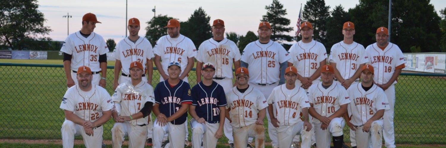 Lennox Alpacas banner