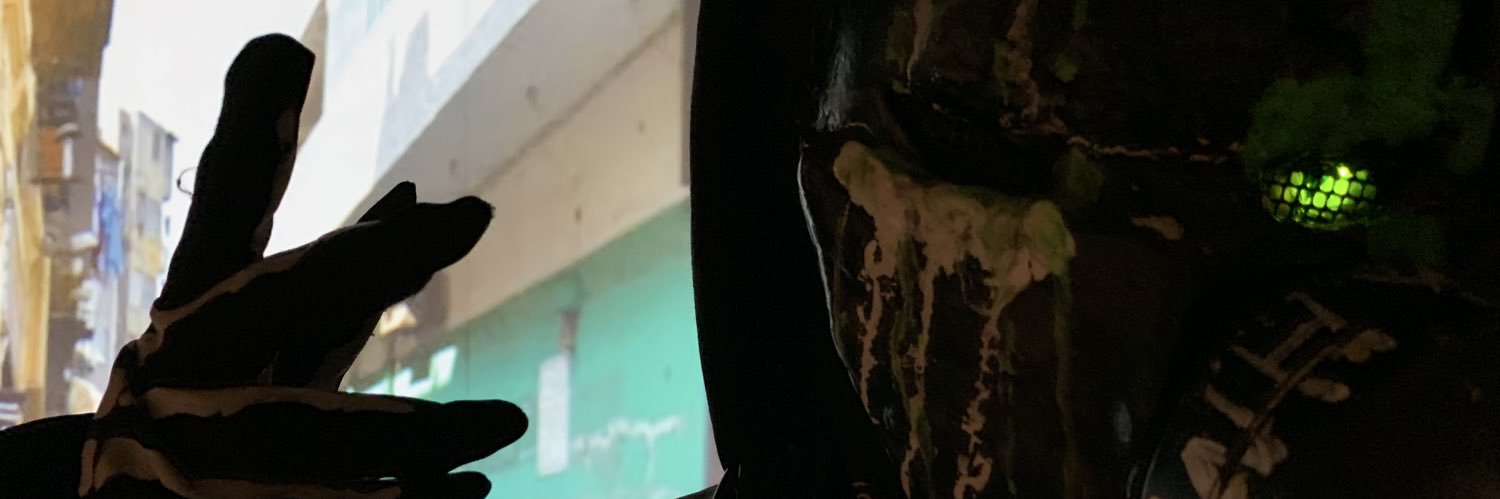 深月トーマ banner