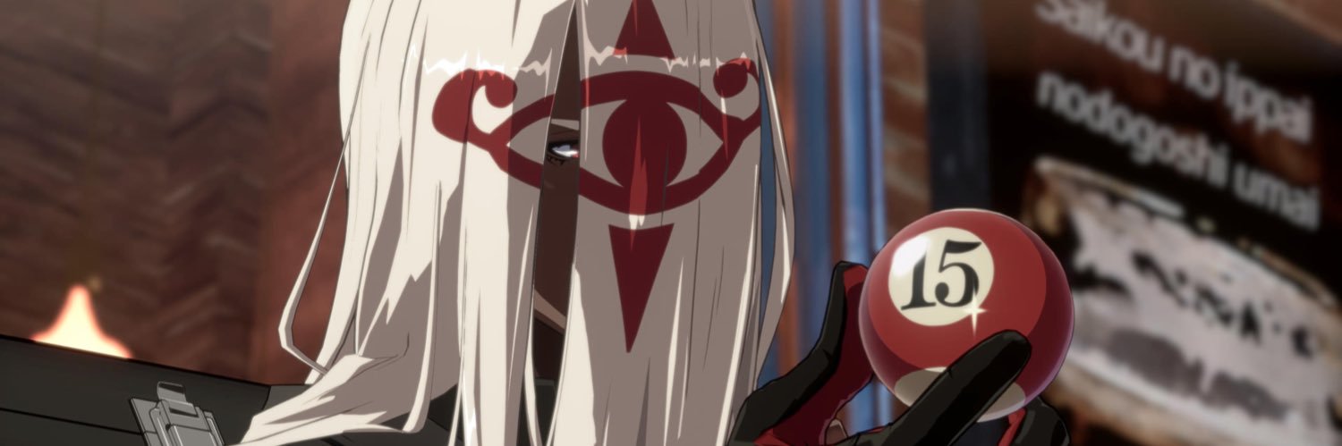 io_062's profile banner image