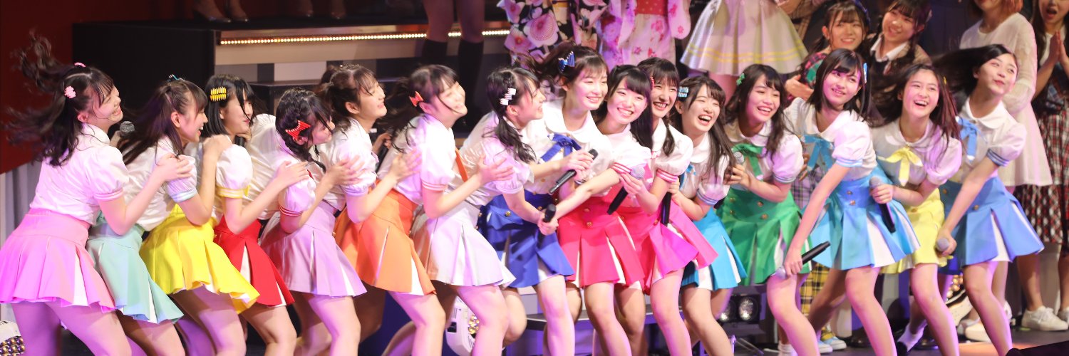 Tammy / 48Lyrics banner