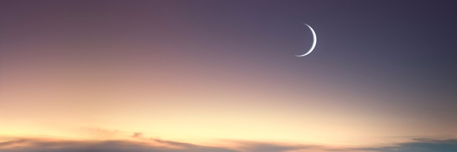 abu_elsoof's profile banner image