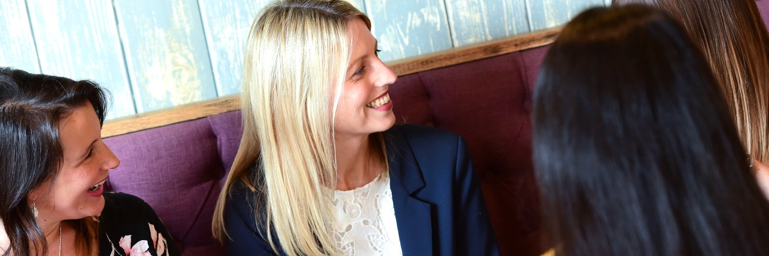 Kate Strawson banner