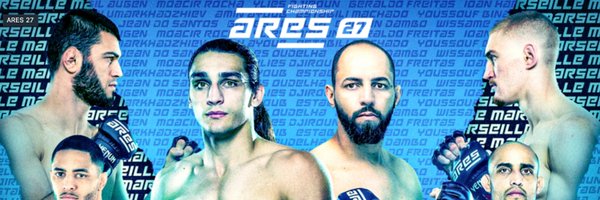 CanalplusCombat Profile Banner