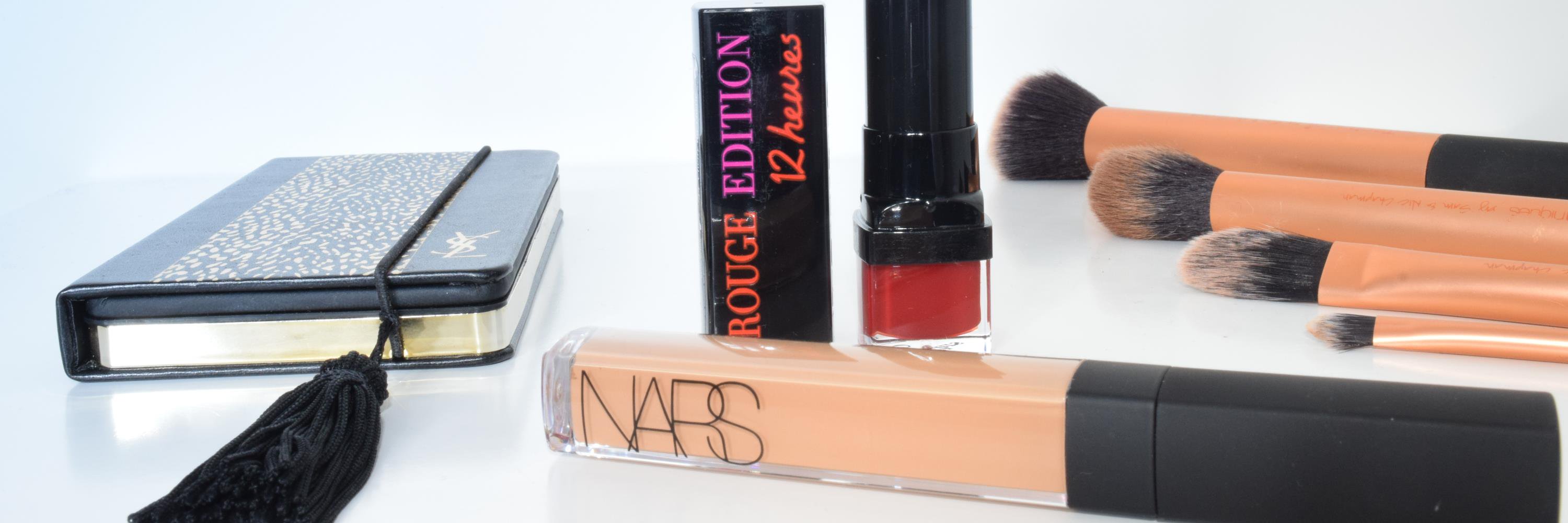 BeautyBandB's profile banner image