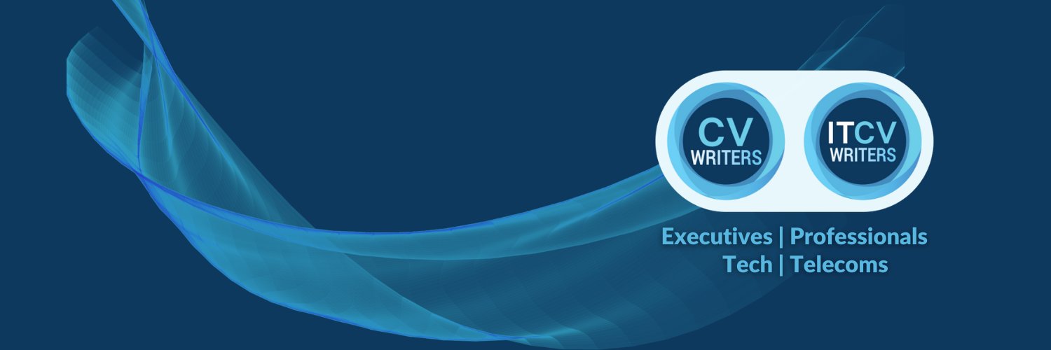 ITCVwriters's profile banner image
