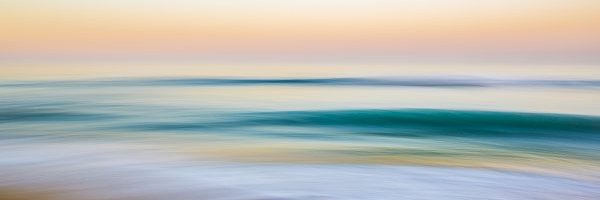 ManySparks514's profile banner image