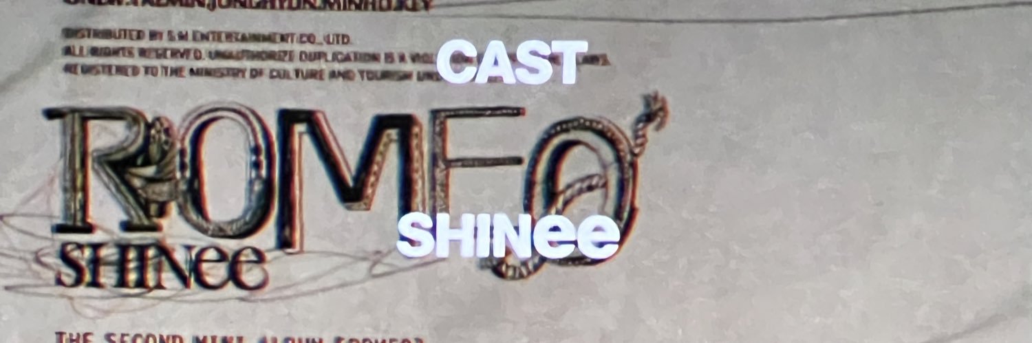 KimtookXDD's profile banner image