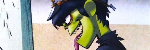 Murdock 🇪🇨 banner