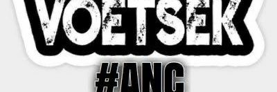 anti_ANC's profile banner image
