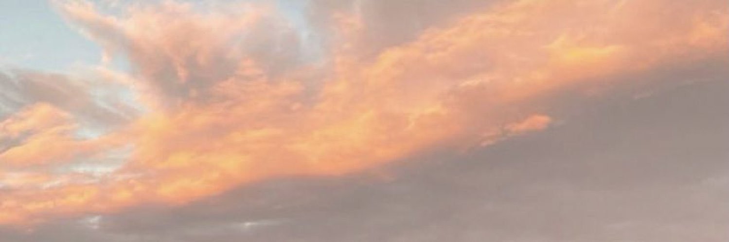 Mayar98_'s profile banner image