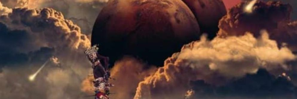 antonykay18's profile banner image
