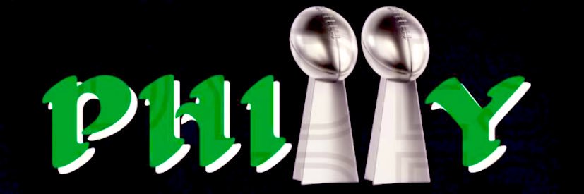 𝐏𝐇𝐈🏆🏆𝐘 banner