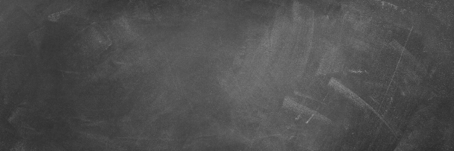 stuartmdmusic's profile banner image