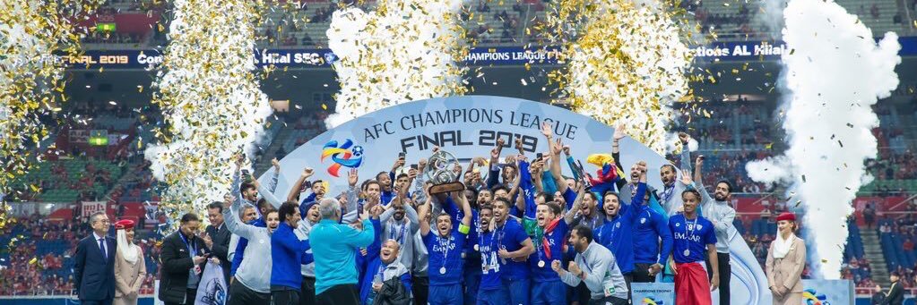 بدر العنزي banner