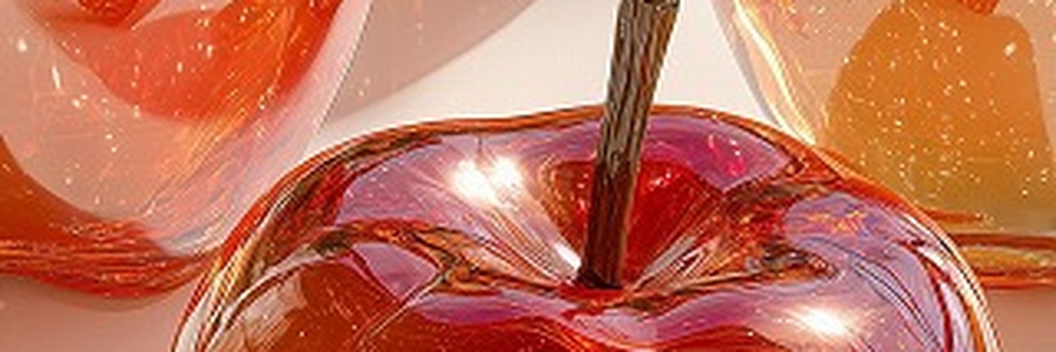 FrozenPriince's profile banner image