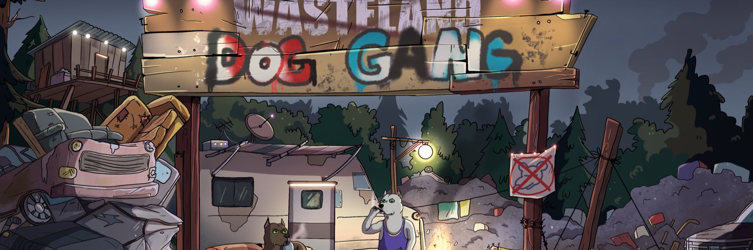 mingg697's profile banner image