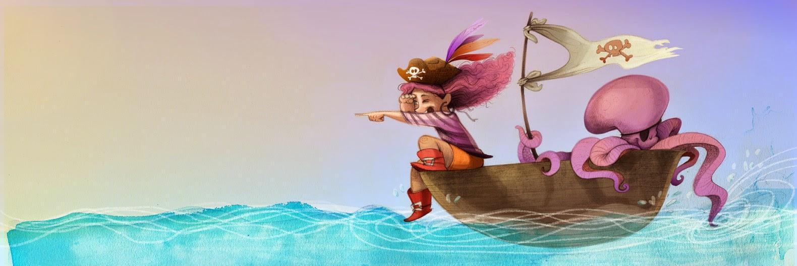 MariJoseGraHi's profile banner image