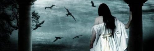 HisDeathlyRose_'s profile banner image