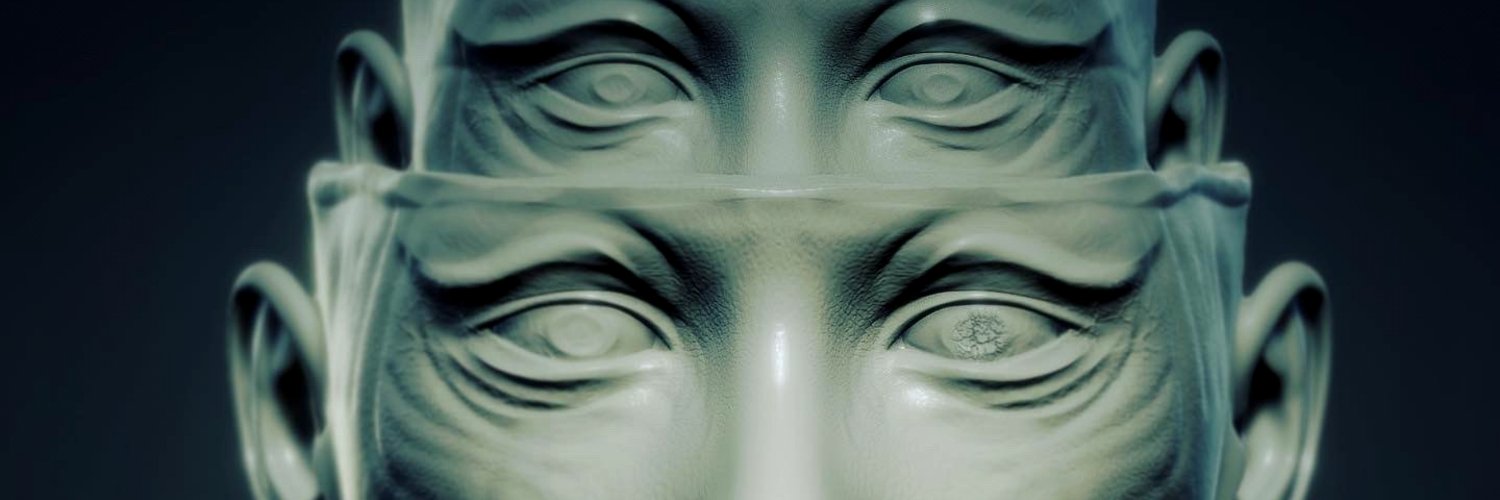 lemsway's profile banner image