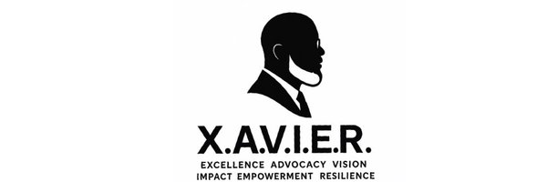 TheRealXavierP Profile Banner