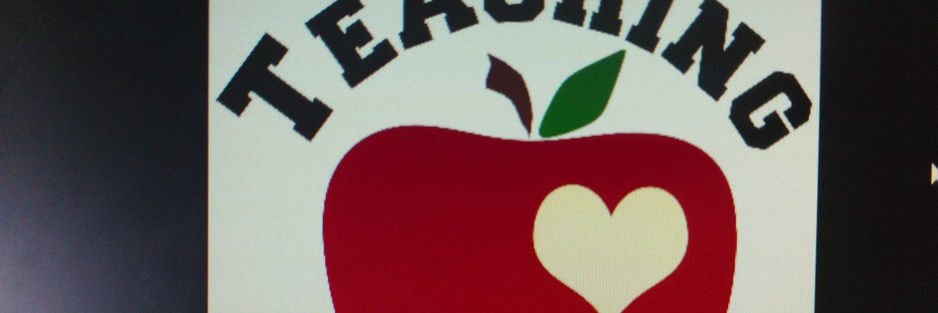 Gerri Valotta banner