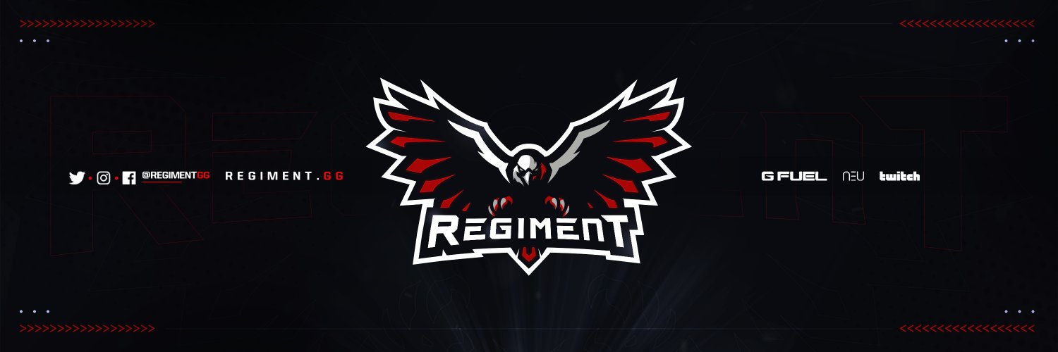 RG | KingOfDeskopia 👑 banner