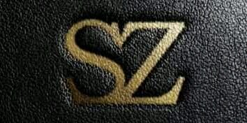 RodyZaen's profile banner image
