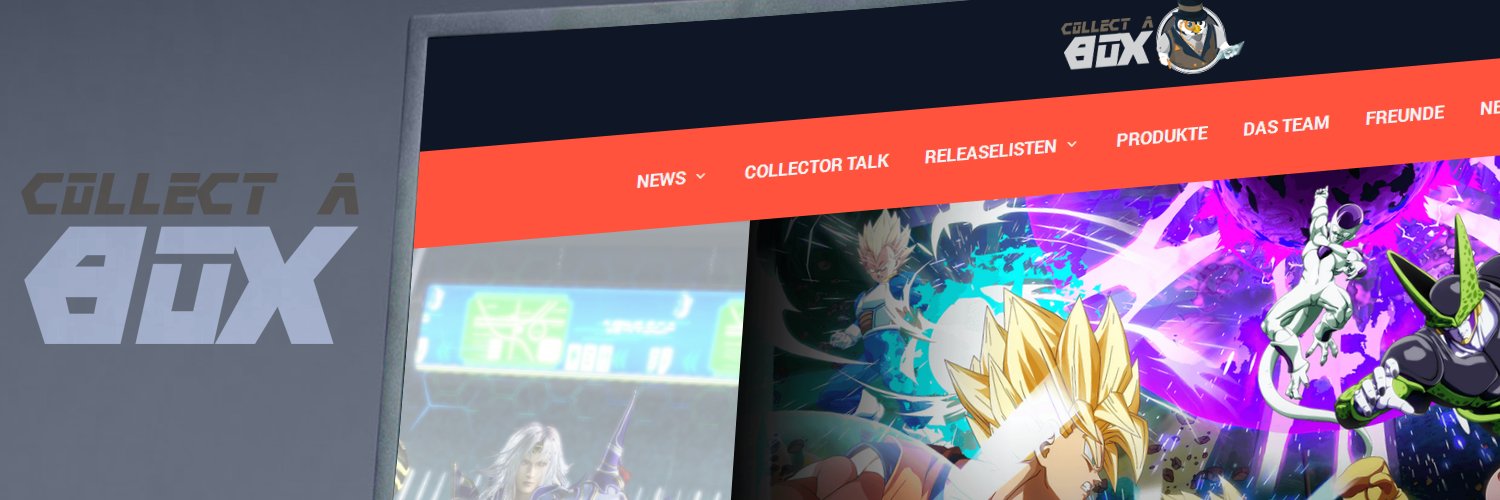 collectabox's profile banner image