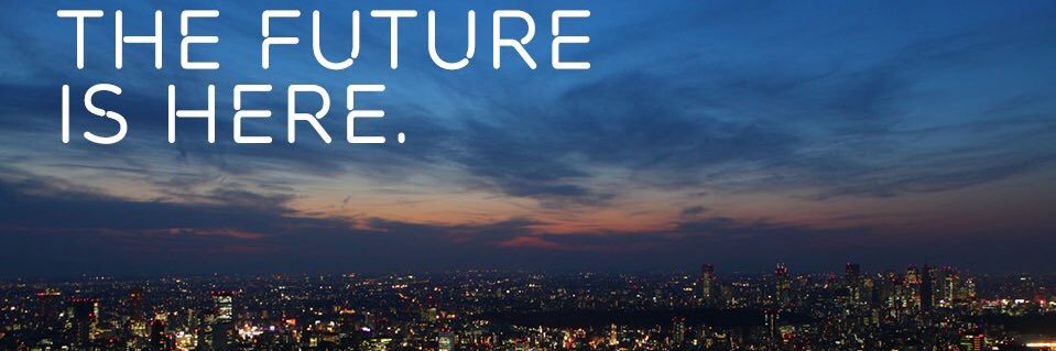 InvestMarquee's profile banner image