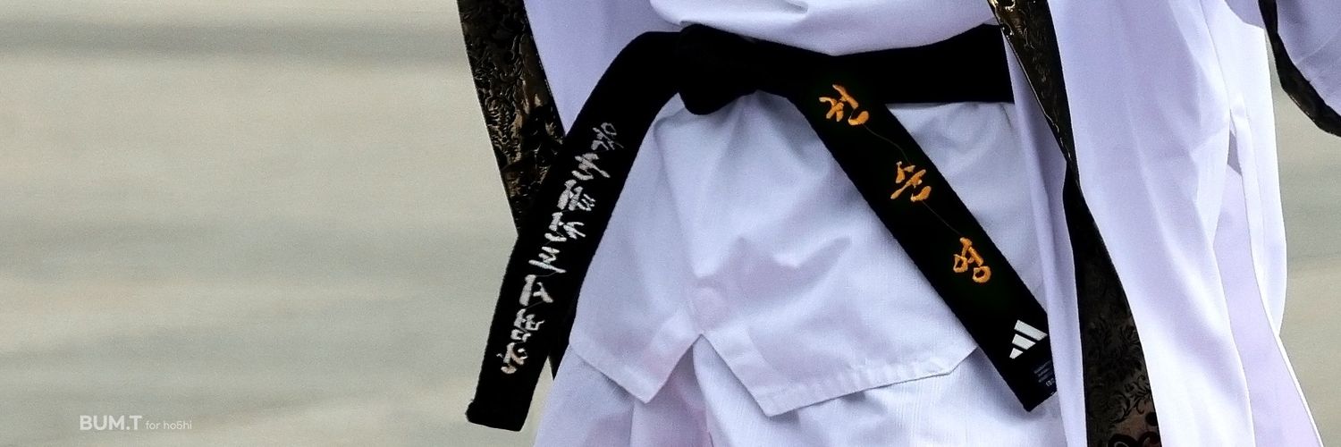 hoshi_tart's profile banner image