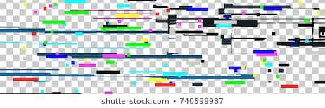 sam banner