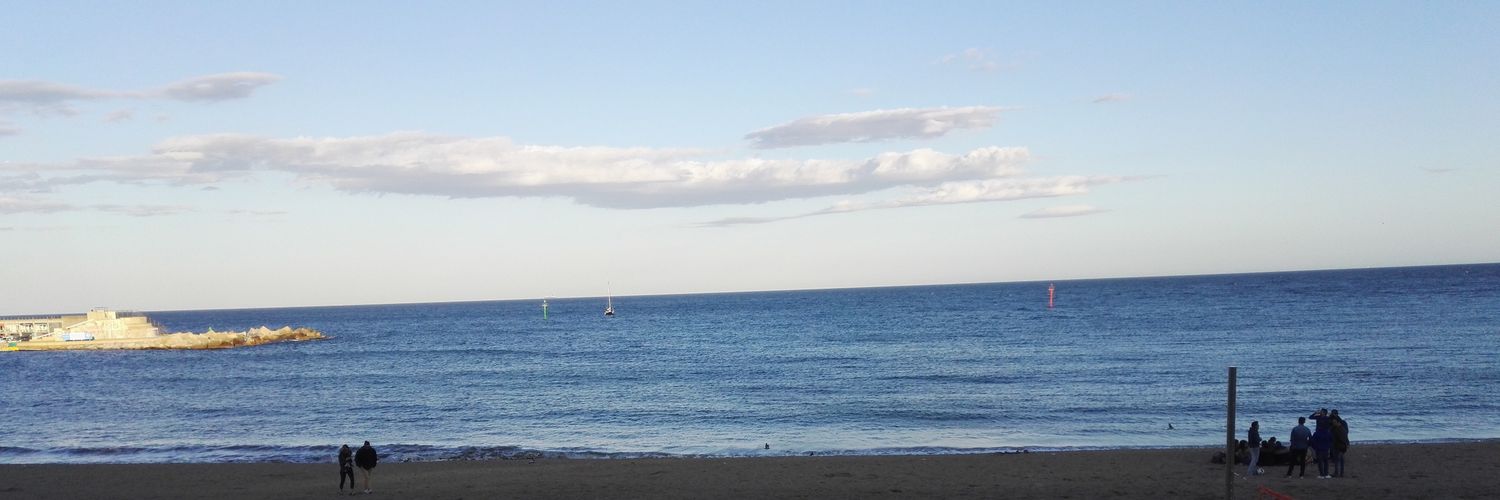 Patrik Becker banner