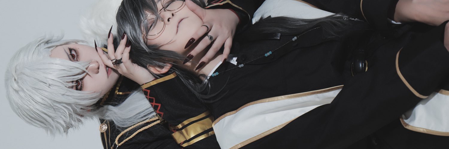 とう子 banner
