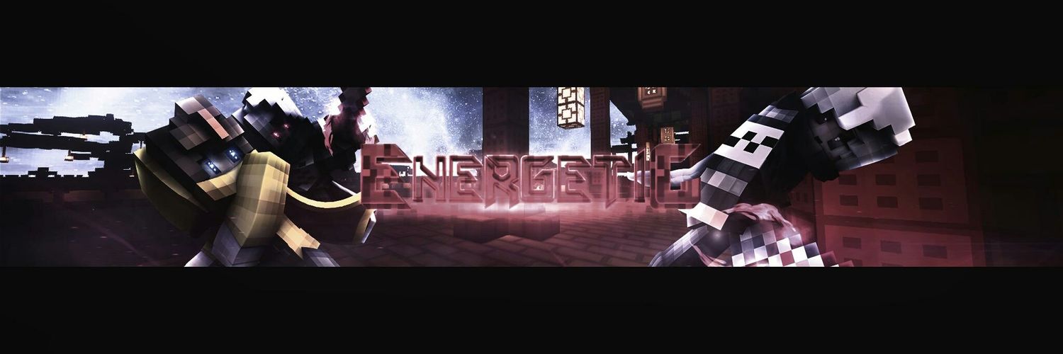 Inactive🔥 banner