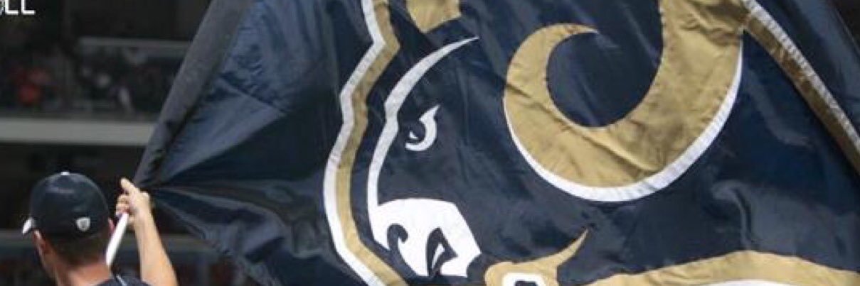 Billy Gosnell banner