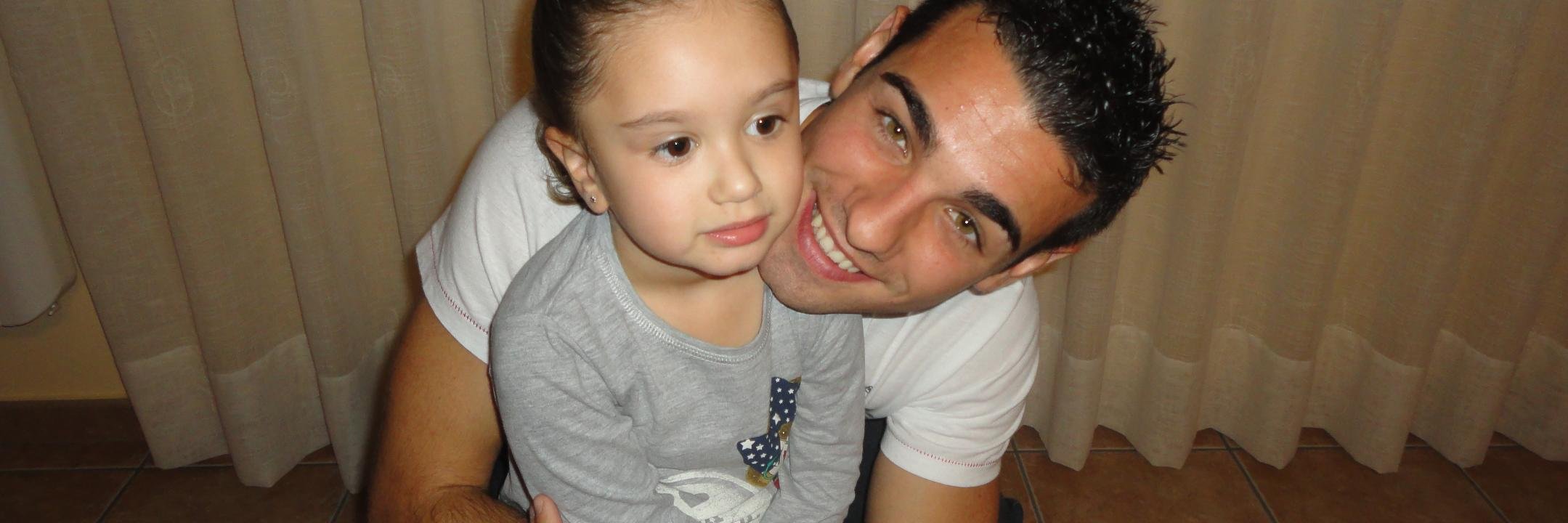 david88pipi's profile banner image