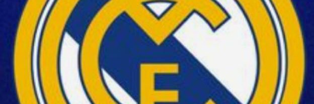 jorgeecfm's profile banner image