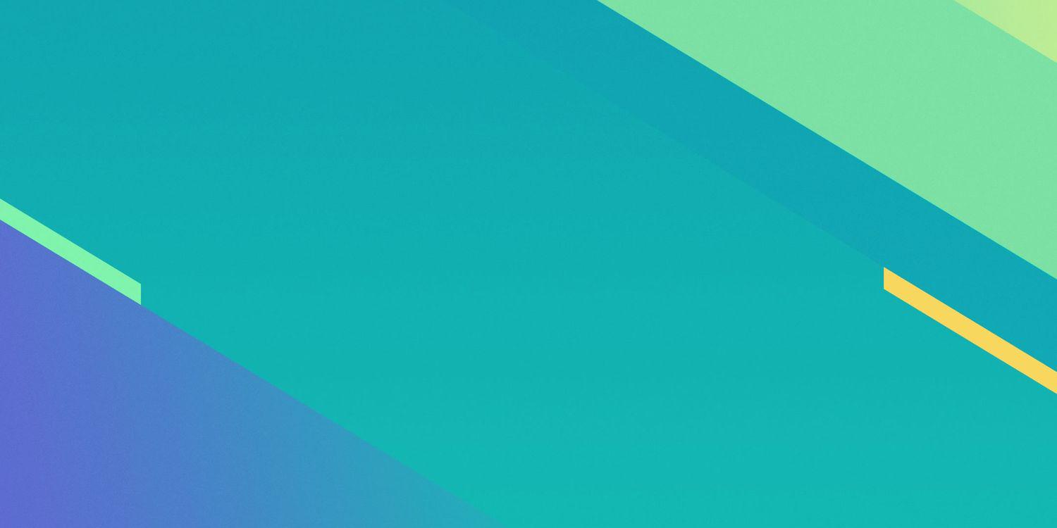 Azoz127KSA's profile banner image