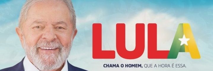 Leandro Kempa banner