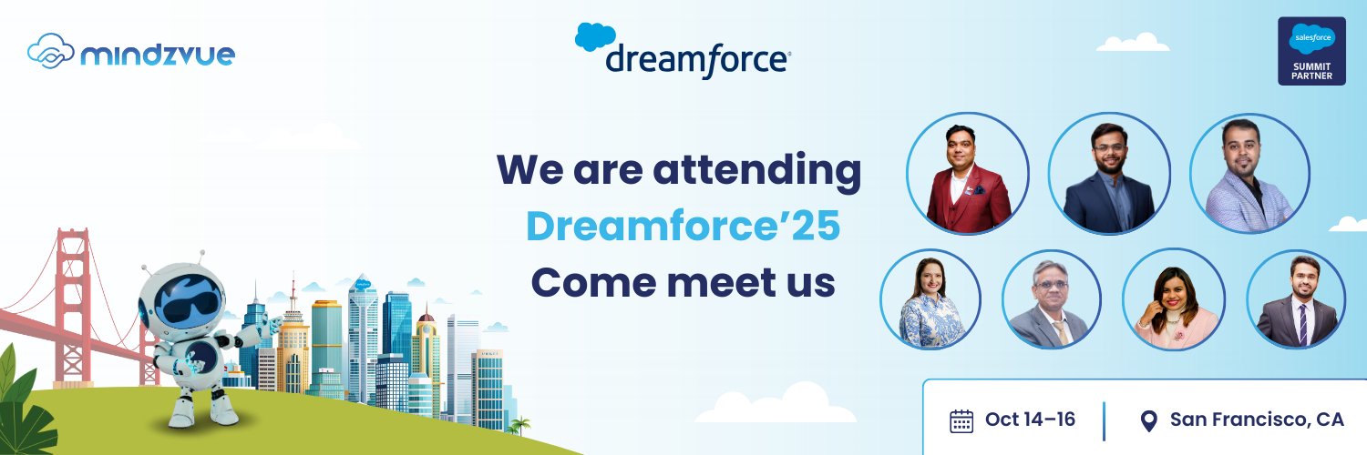 Vinay Chaturvedi banner