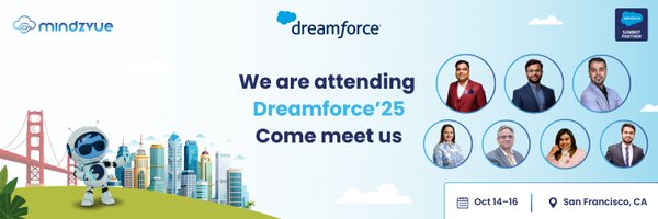 Vinayforce Profile Banner