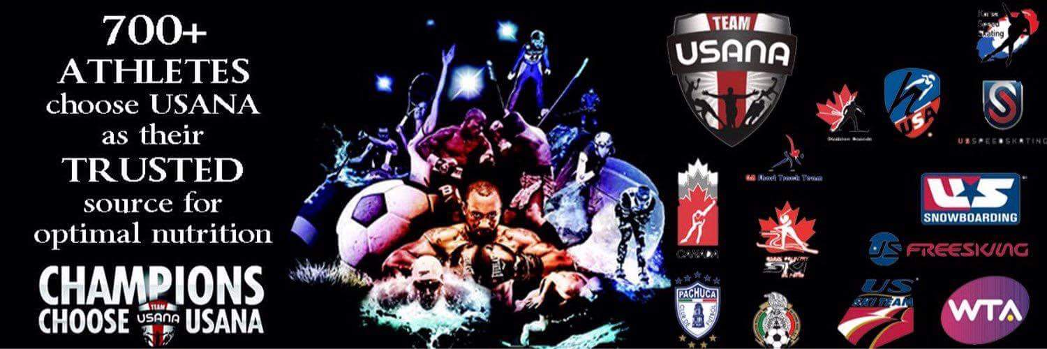 Theo Dow banner