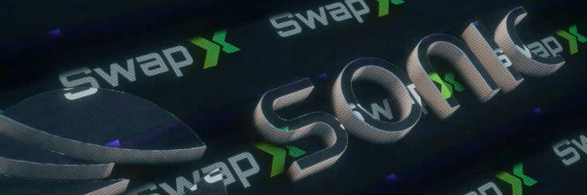 EZCrypto91 banner