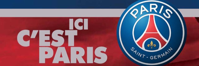 Nabil banner