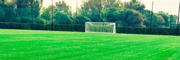 emancebo1 Profile Banner