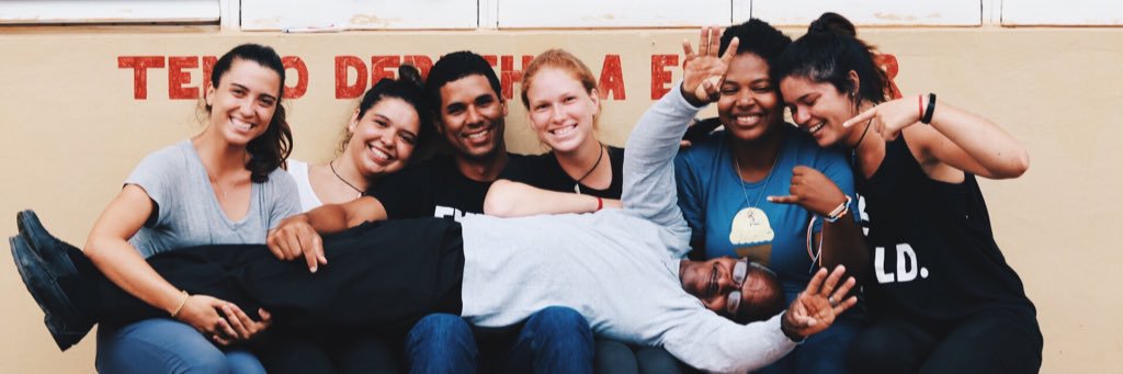 michiifig30's profile banner image