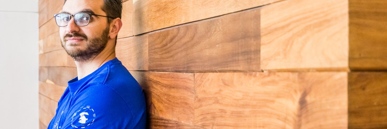 Bernardo Letayf banner