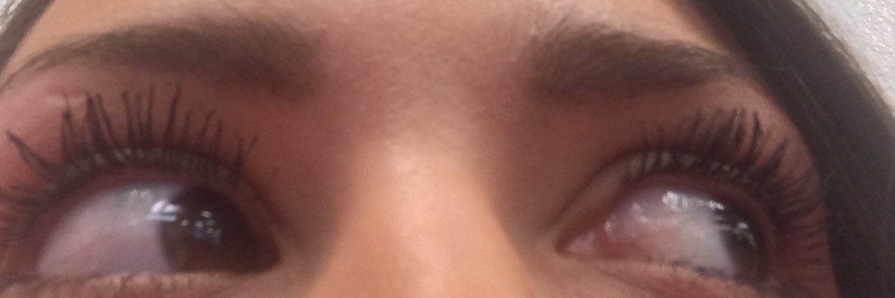 EyeZoeyleft's profile banner image