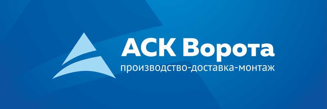 ask_vorota's profile banner image