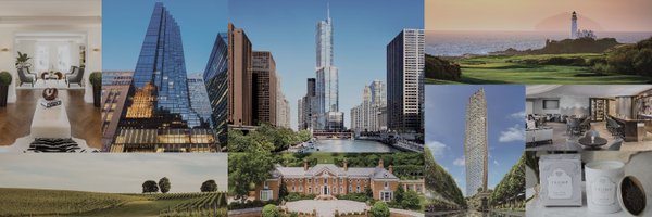 Trump Profile Banner